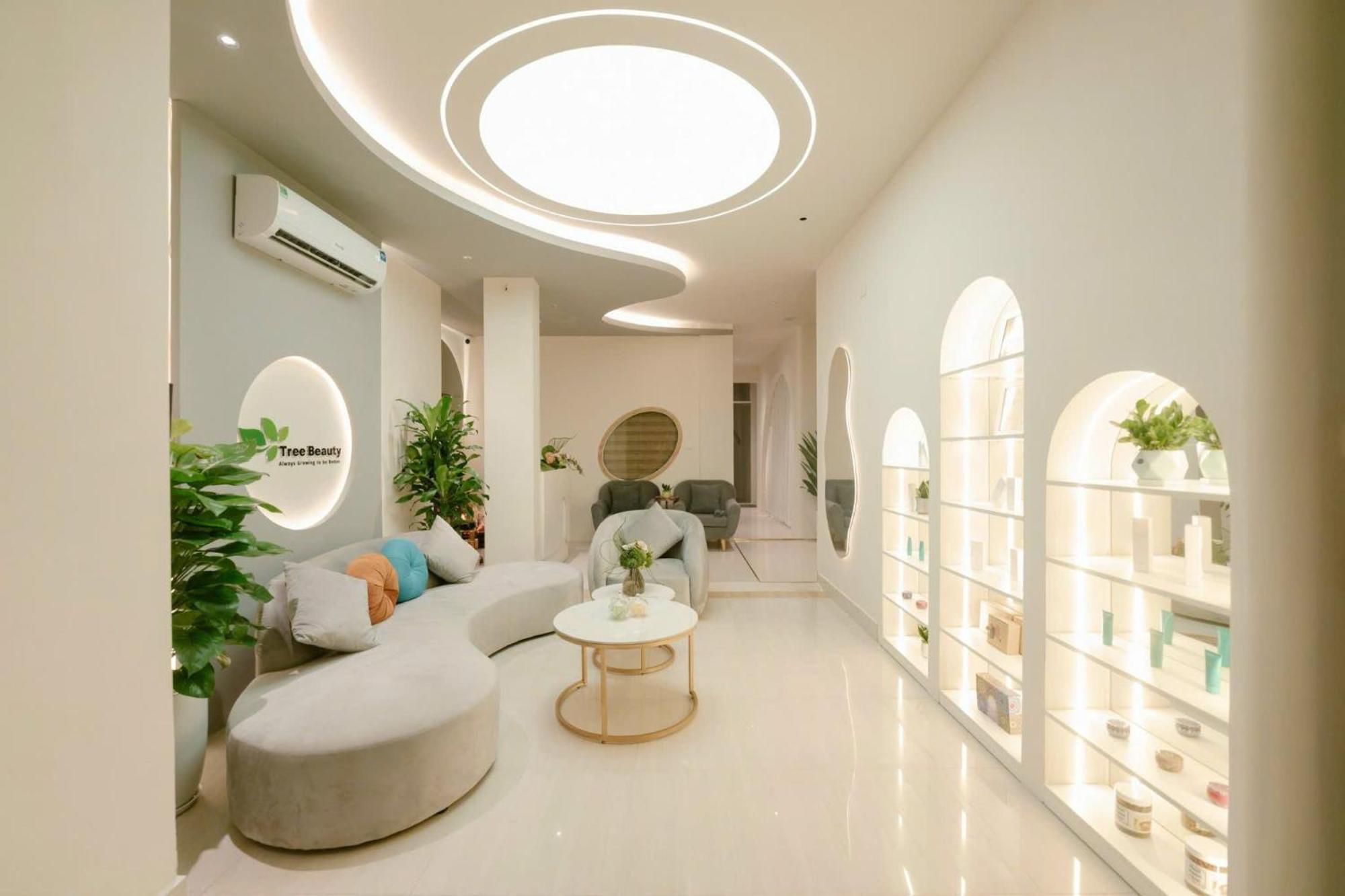 Minasi Premium Hotel Hanoi Exterior foto